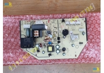 ( SP1802 ) Bo Dàn Lạnh Máy Không Inverter Dùng Chung Nhiều Hãng Mẫu Số 16
